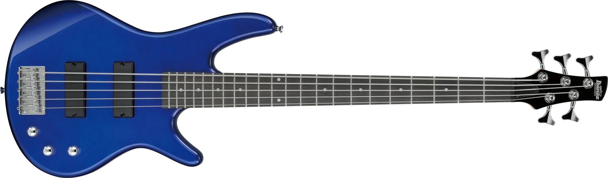 Ibanez GSR185-JB